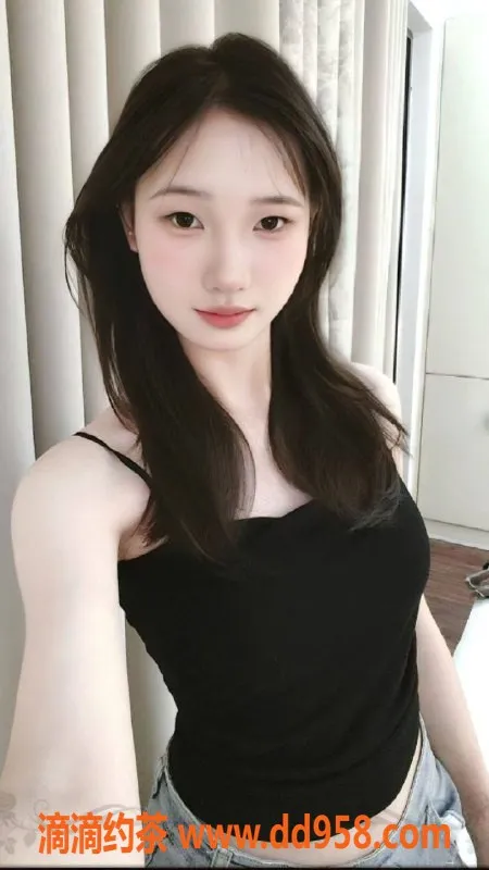 绍兴楼凤资源信息,慈溪小丹，19岁，169cm，99斤，6张出击