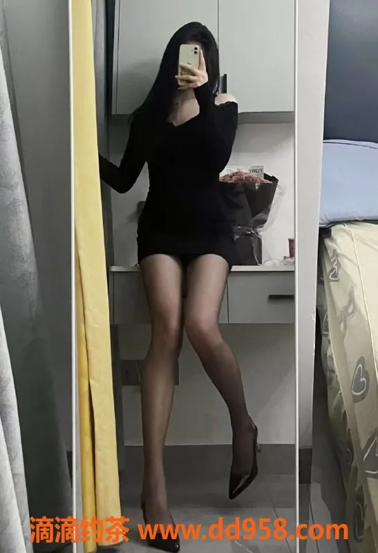 兰州楼凤-西安七里河区暖宝，身材瘦，服务好评！