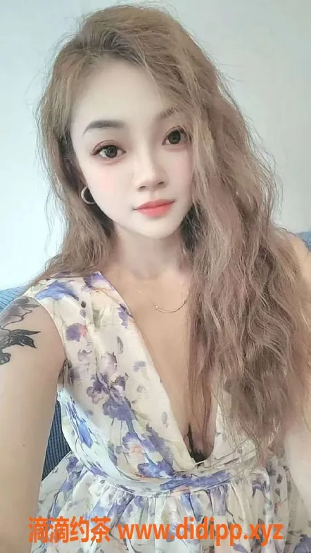 沈阳楼凤资源信息,哈尔滨莎莎：教师气质，600元超值服务