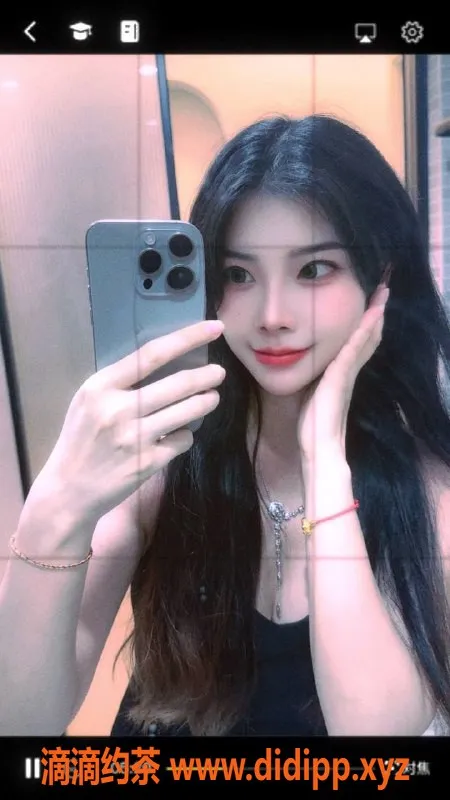 惠州楼凤-河南岸伲伲，25岁36C+，超值体验来袭