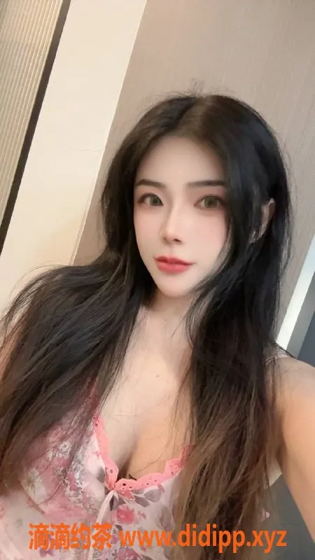 惠州楼凤资源信息,河南岸伲伲，25岁36C+，超值体验来袭