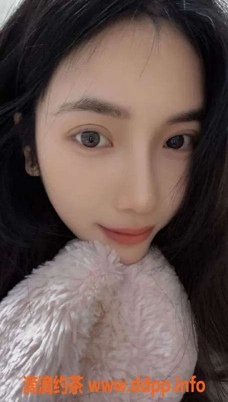 温州楼凤-瓯北欣欣 162高43重 年B优质服务