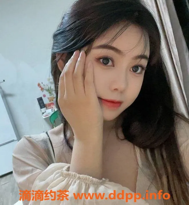 惠州楼凤-金山湖金金，700元体验优质服务