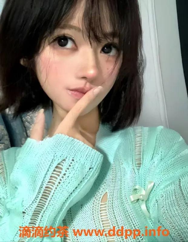 常州楼凤-常州喃喃，22岁姣好身材，服务优质