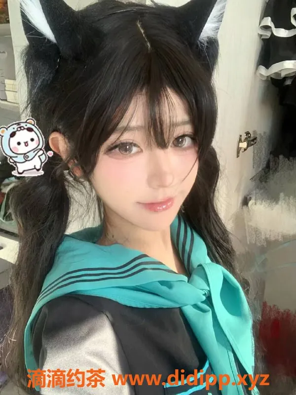 常州楼凤-常州喃喃，22岁姣好身材，服务优质