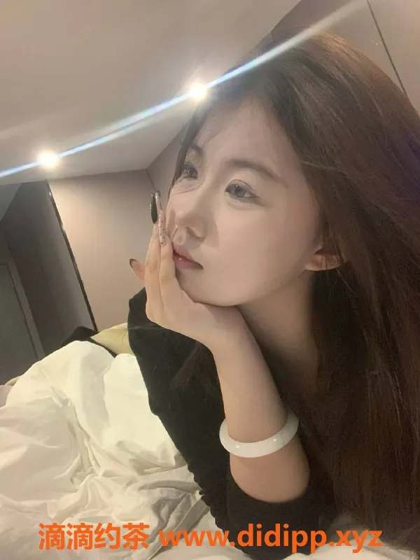 惠州楼凤资源信息,河南岸欣兮，18岁嫩妹，服务超好