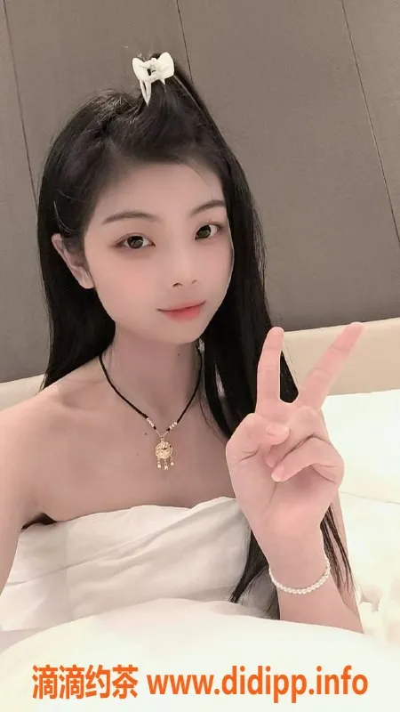 南通楼凤资源信息,苏州崇川区依依，7p大胸服务体验