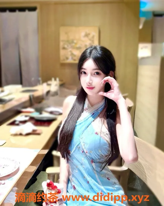 南通楼凤-南通媛媛，168cm 99斤 36C，水费800