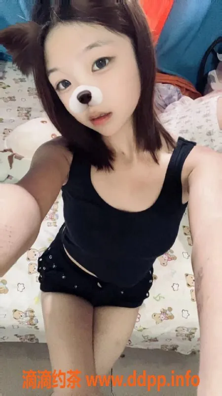 成都楼凤资源信息,成都香蕉，15岁，身高163，600元60分钟服务