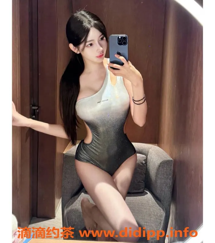 南通楼凤-南通媛媛，168cm 99斤 36C，水费800