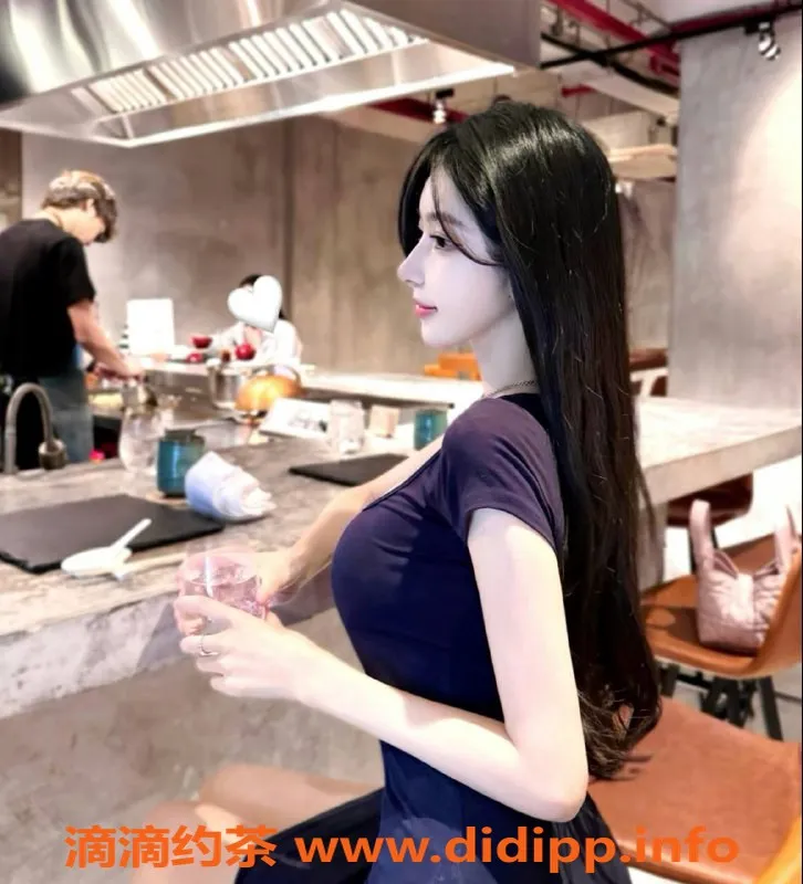 南通楼凤资源信息,南通媛媛，168cm 99斤 36C，水费800