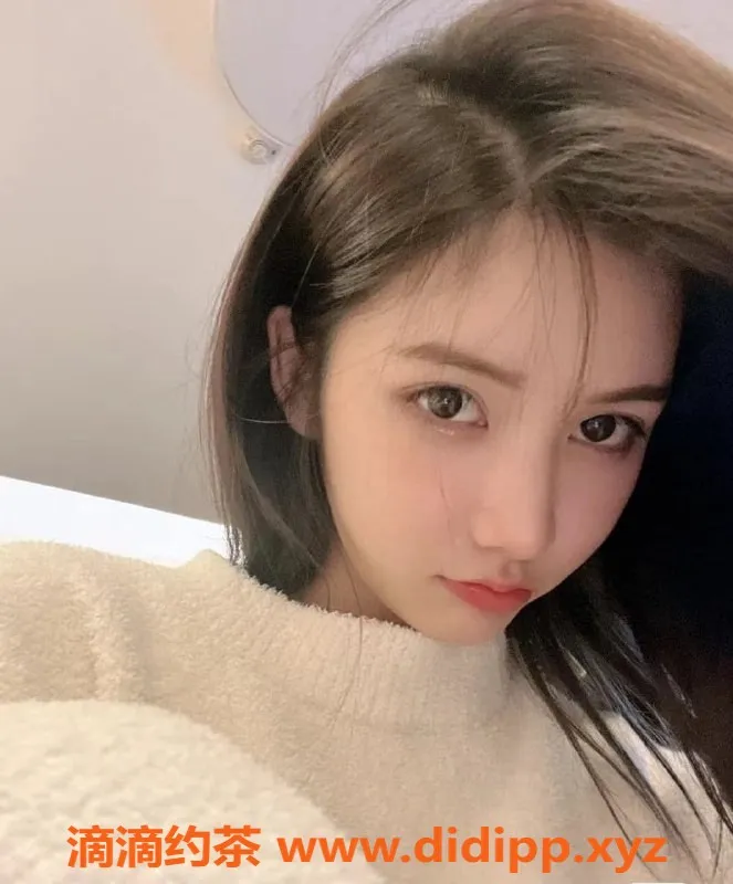 无锡楼凤-惠山天一公馆18兔兔 深喉服务体验