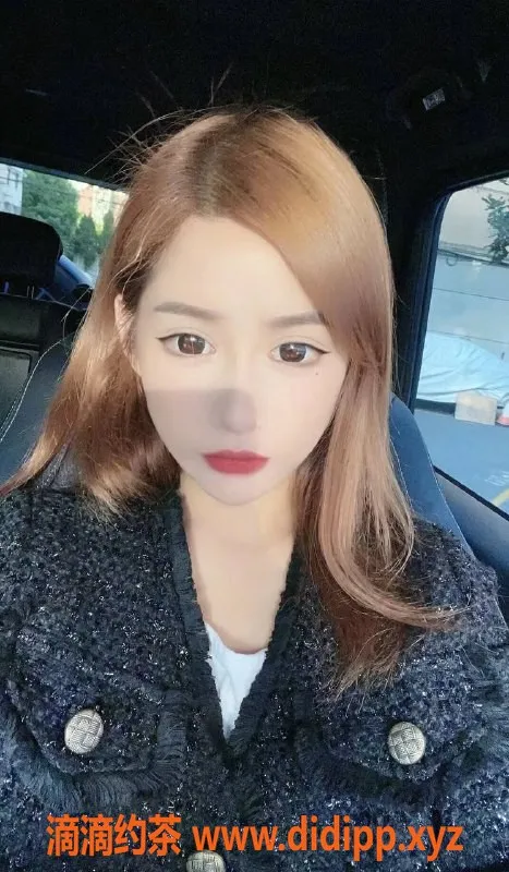 上海楼凤资源信息,浦东小伊娃，1700元45分钟超值体验