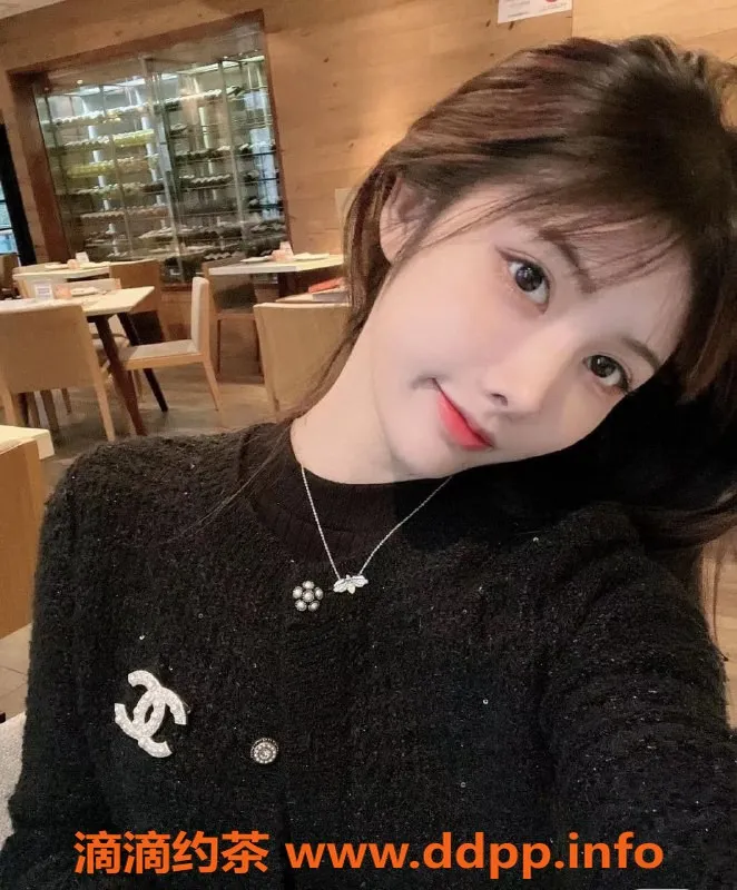 无锡楼凤资源信息,惠山天一公馆18兔兔 深喉服务体验