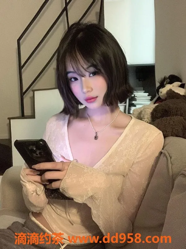 无锡楼凤-无锡芊诺，174cm美眉，1100元起！