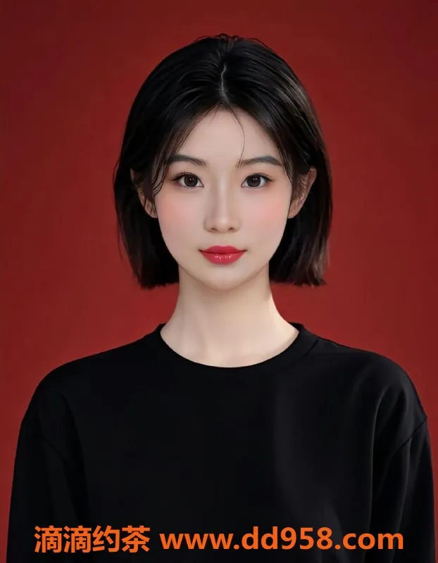 无锡楼凤-无锡芊诺，174cm美眉，1100元起！