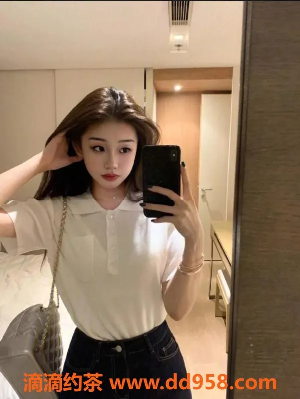 湛江楼凤-湛江小琪，21岁165cm女友型，陪洗服务