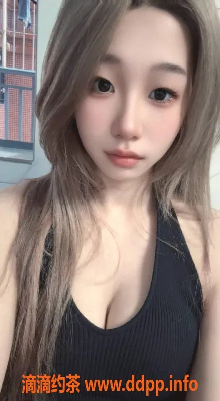 湛江楼凤资源信息,湛江小琪，21岁165cm女友型，陪洗服务