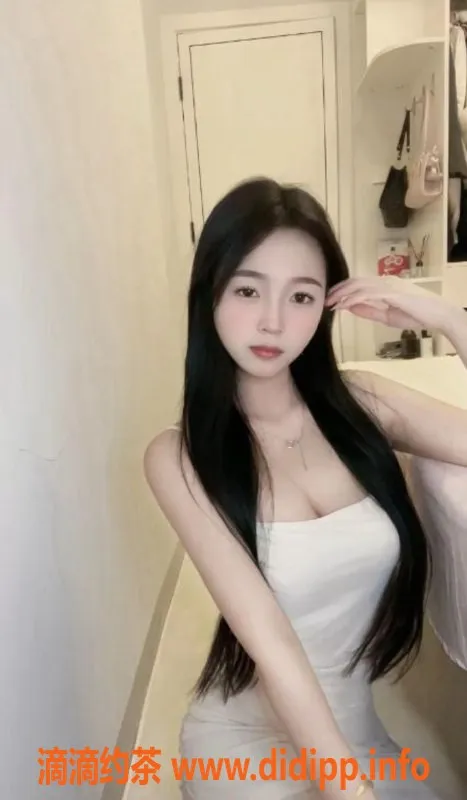 常州楼凤资源信息,武进超高颜值小姐姐，身材迷人，价位合理