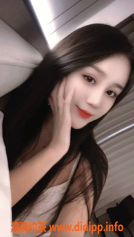 惠州楼凤-惠城江北宣小柔，788p性价比超高