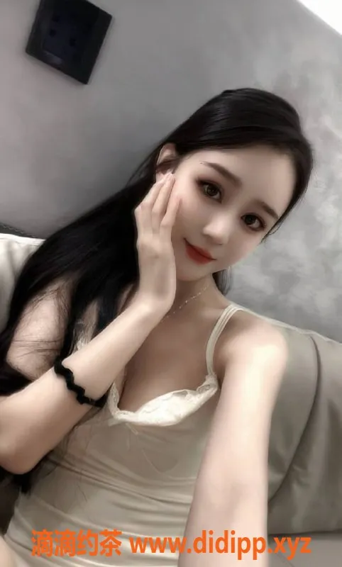 惠州楼凤-惠城江北宣小柔，788p性价比超高