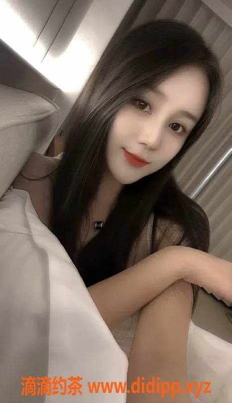 惠州楼凤资源信息,惠城江北宣小柔，788p性价比超高