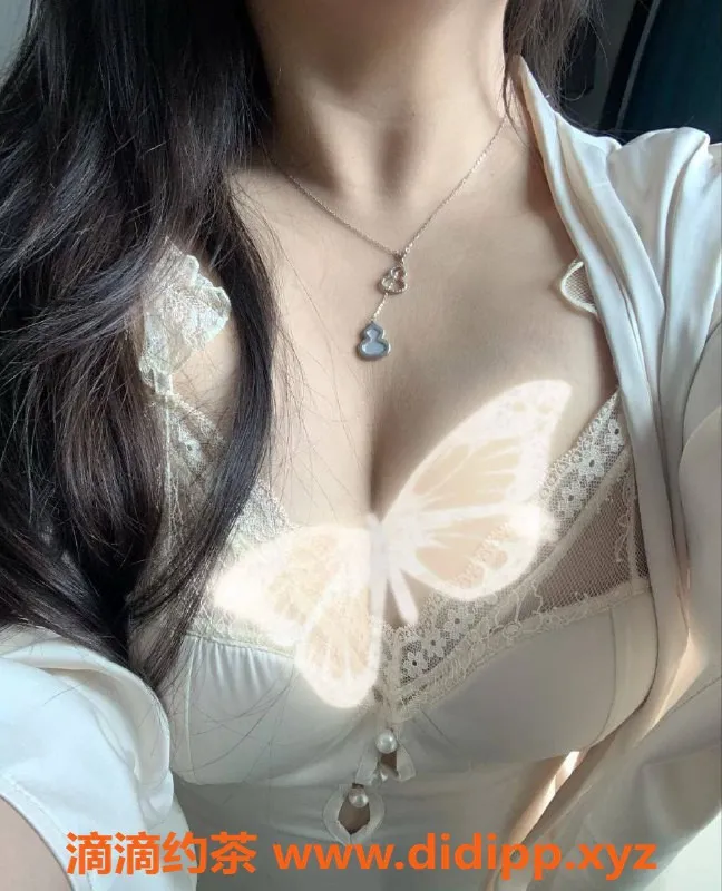 湛江楼凤-湛江豆子，600元热情服务等你来体验