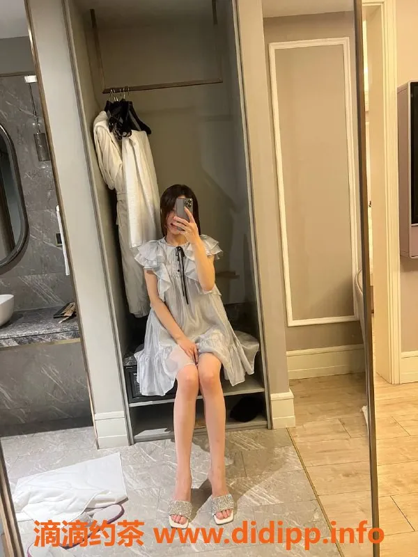 兰州楼凤-七里河区焕颜，优质服务体验