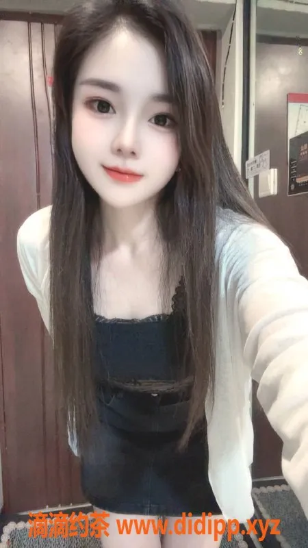 绍兴楼凤资源信息,余姚23岁皮皮，165高、36D诱惑技师