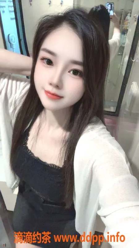 绍兴楼凤-余姚23岁皮皮，165高、36D诱惑技师