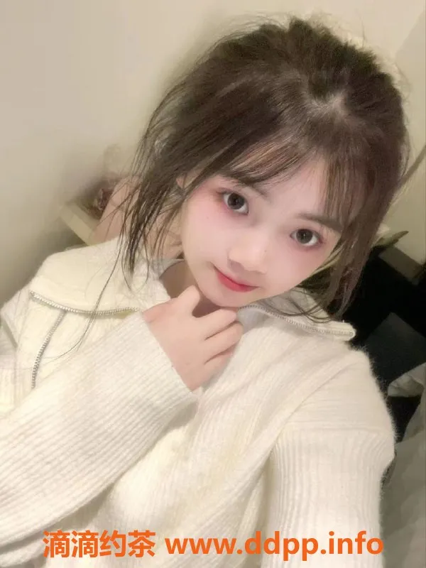 无锡楼凤资源信息,金科米兰挽挽，600元的优质享受