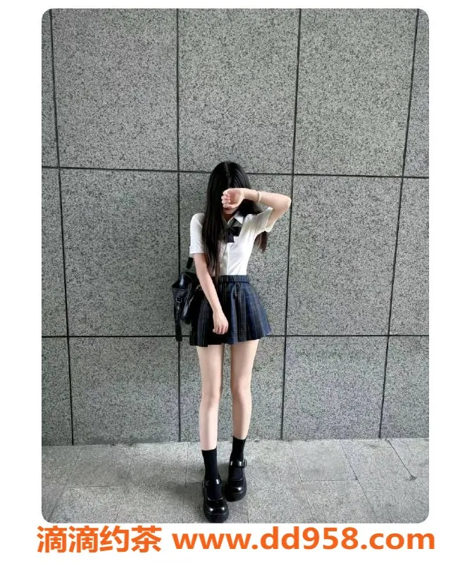 天津楼凤-塘沽工农村优质伴侣推荐，服务贴心