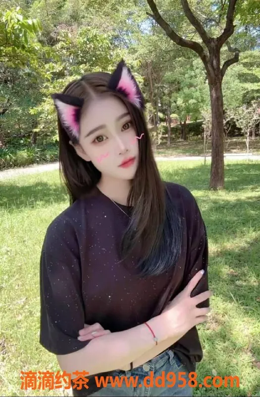 惠州楼凤资源信息,惠城区萱儿，可爱妹子，600元享受