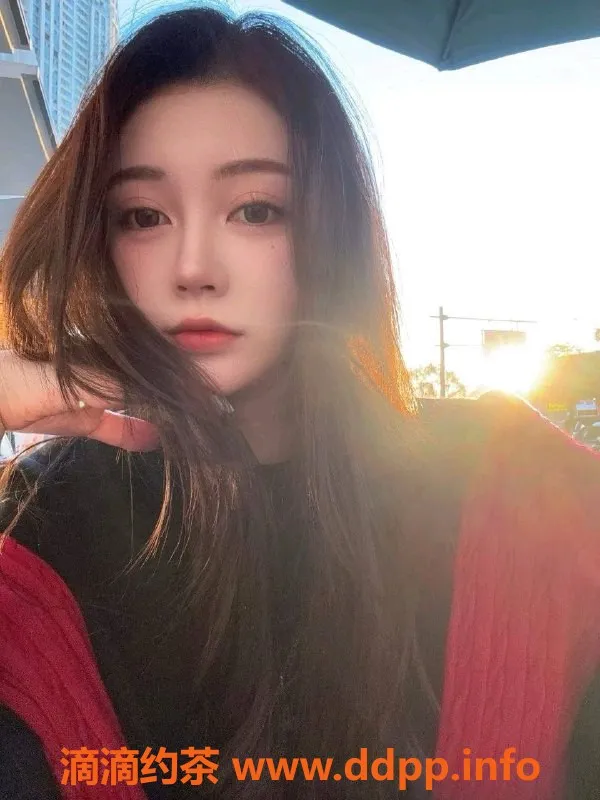 绍兴楼凤资源信息,慈溪23岁技师皮皮，身高167，99斤，36C胸围