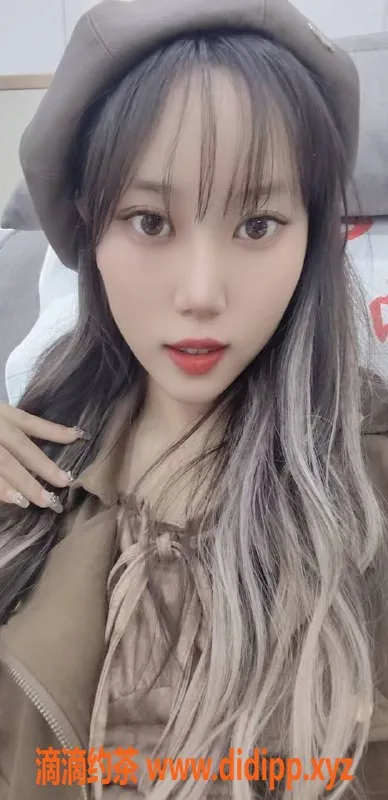 惠州楼凤-惠城区19岁荔枝，165cm高、45kg，诱人服务等你体验