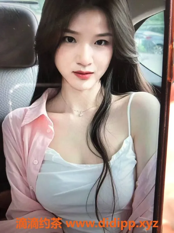 中山spa会所资源信息,中山西区优质全身放松SPA，价格亲民