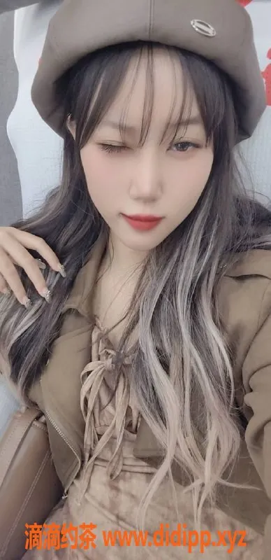 惠州楼凤-惠城区19岁荔枝，165cm高、45kg，诱人服务等你体验