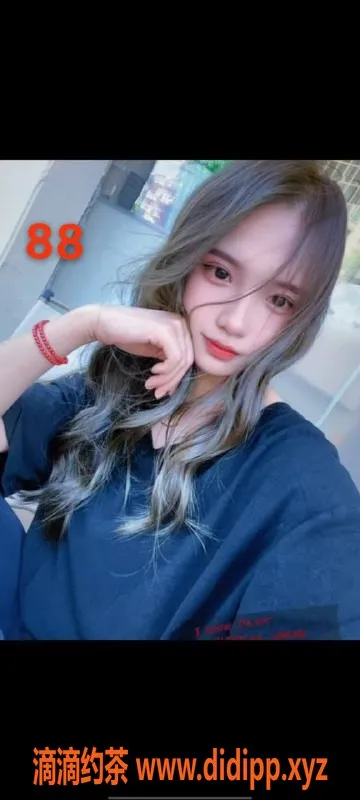 中山spa会所-中山西区优质全身放松SPA，价格亲民