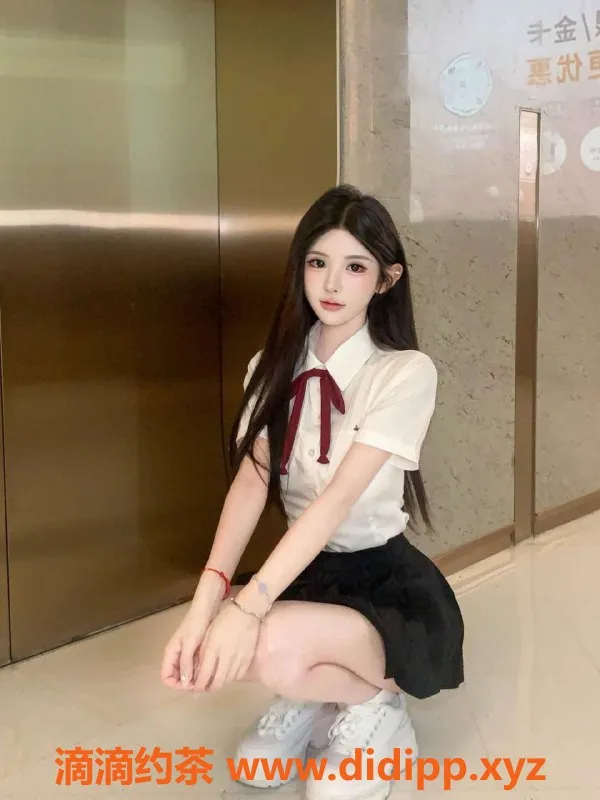 无锡楼凤资源信息,无锡甜品，168身高，93体重，热情服务