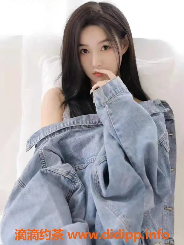 无锡楼凤-金科米兰02诗萌，服务超值600元