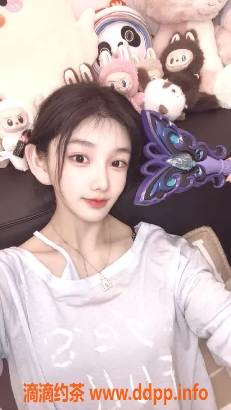 温州楼凤-瓯海嫩妹大长腿，课费最低8起！