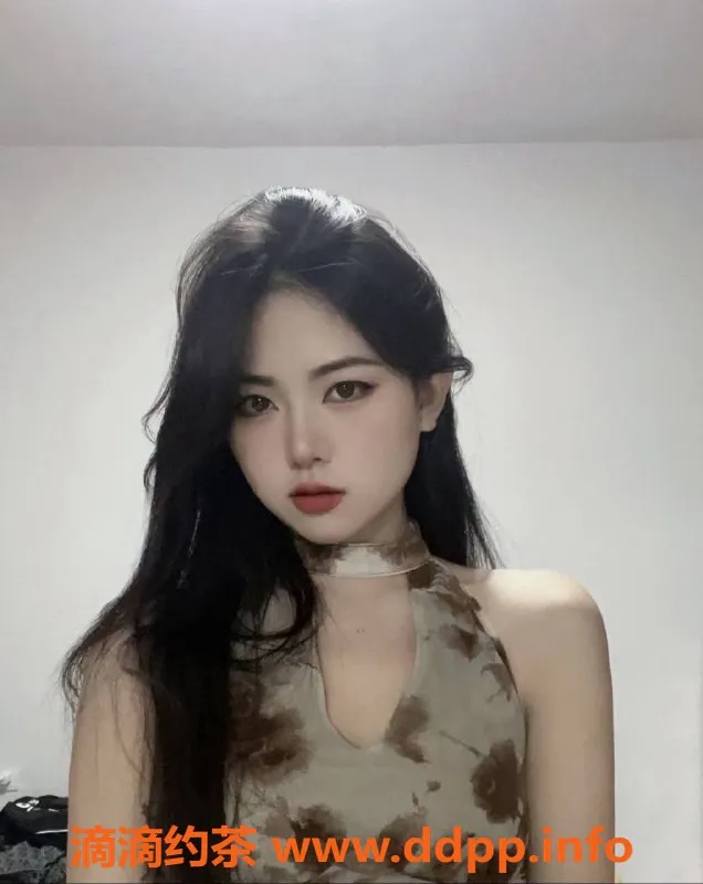 西安楼凤-高新铁锤锤，7p/12pp，已验证自提服务