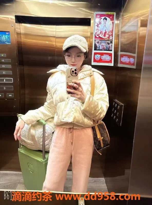 中山楼凤资源信息,江门江海3位优质服务，快餐300洗吹400