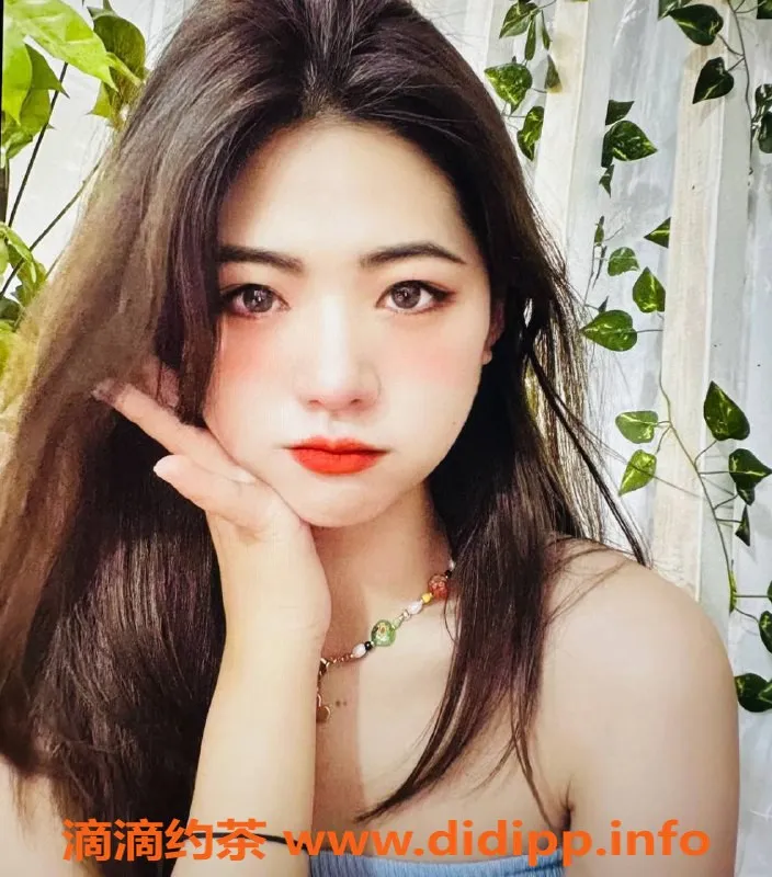 西安楼凤资源信息,高新铁锤锤，7p/12pp，已验证自提服务