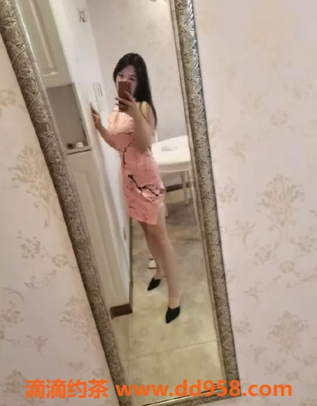 常州楼凤-武进楼凤达人，清纯可爱，身高165厘米