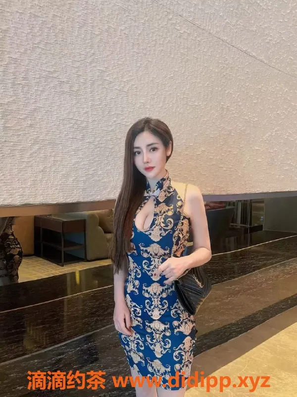 无锡楼凤-梁溪小美提供SM服务，身材纤细魅力无限