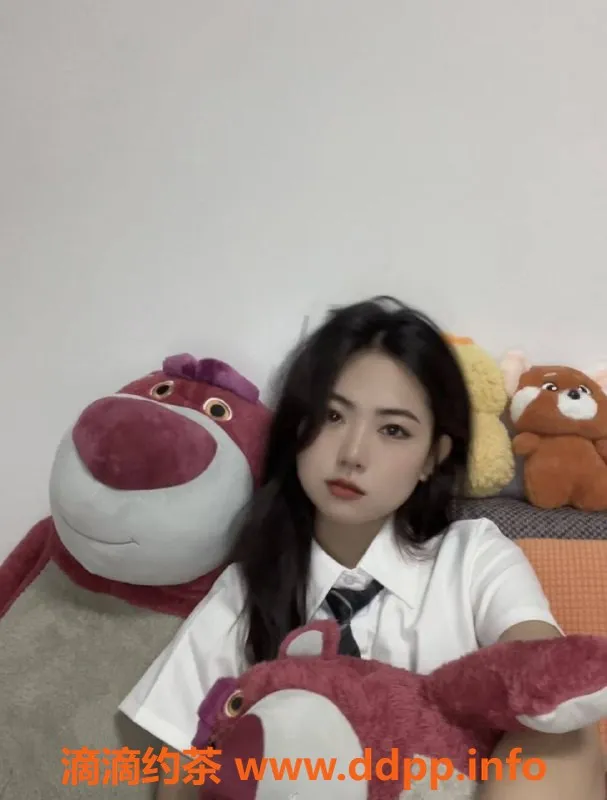 西安楼凤-高新铁锤锤，7p/12pp，已验证自提服务