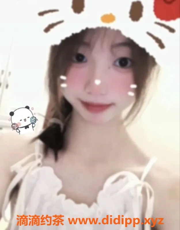 常州楼凤资源信息,常州宁宁19岁，165身高，100体重，600元起服务