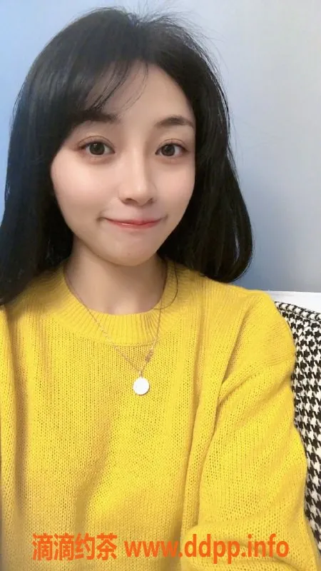 兰州楼凤-城关区雪宝宝，1000p优质服务体验