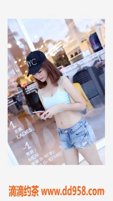 绍兴楼凤资源信息,慈溪26岁tt，身高164cm，胸围36C，超值服务等待体验